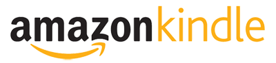 amazon-kindle-logo-es