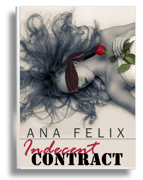 book_cover_ic